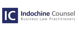 IC indochine-counsel