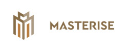Masteris-Home
