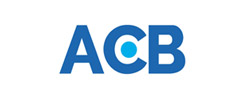 acb-bank