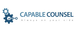 capable-counsel