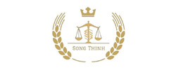 cty-luat-song-thinh