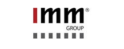 immgroup