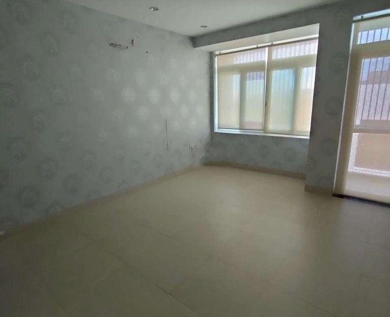 Bán gấp căn hộ Ehome 2 Phước Long b TP. Thủ Đức