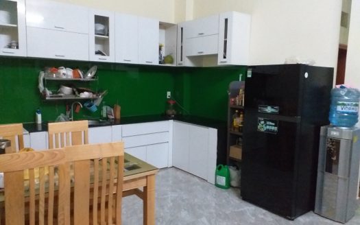 Bán nhà 3 lầu + sân thượng đường 836 P. Phú Hữu, TP. Hồ Chí Minh