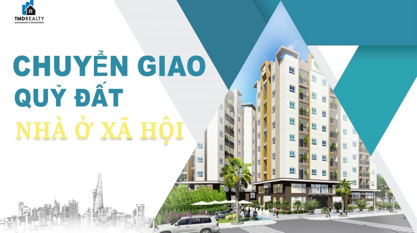 kien-nghi-cho-phep-chuyen-giao-quy-dat-20-xay-nha-o-xa-hoi