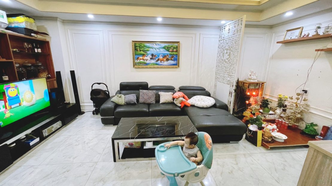 Bán căn hộ Homyland Riverside, P. Bình Trưng Đông, TP. Thủ Đức