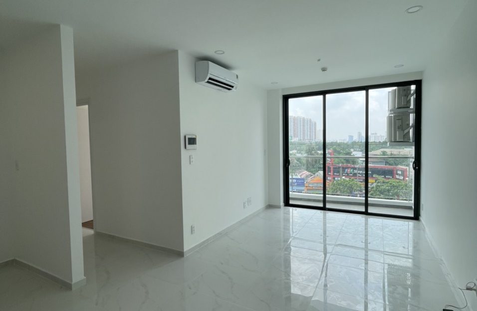 Bán căn hộ Precia, Nguyễn Thị Định, TP. Thủ Đức