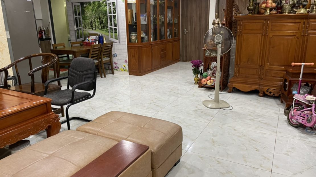 Bán căn hộ Homyland Riverside, Bình Trưng Đông, TP. Thủ Đức
