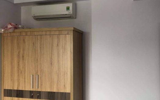 Bán căn hộ chung cư Sky9