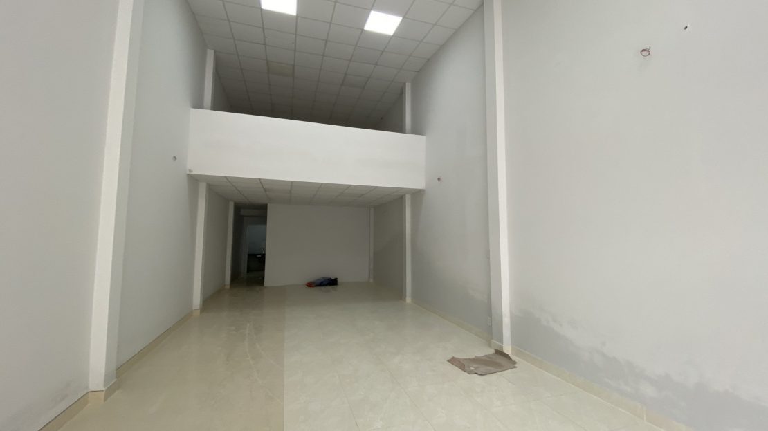 100 đường 11 An Phú quận 2 TPHCM
