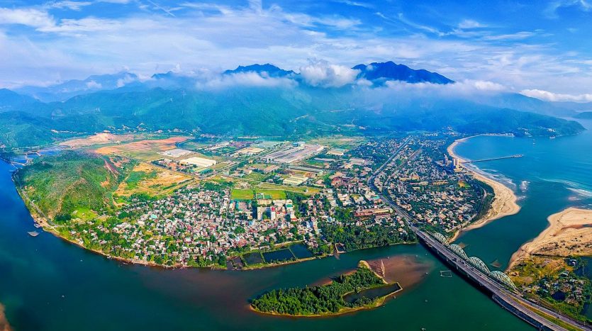 Nhà nước cho thuê đất và 8 điều cần biết khi thuê
