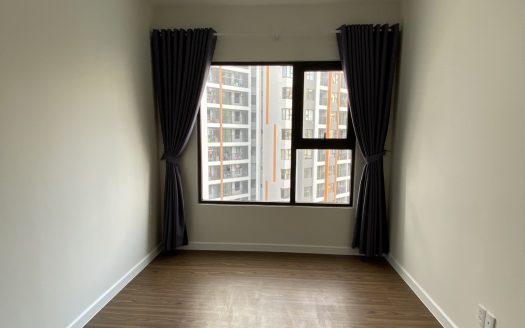 Bán căn hộ Safira Khang Điền