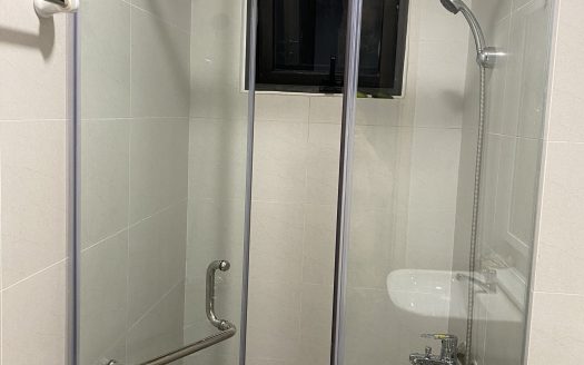 Bán căn hộ Safira Khang Điền