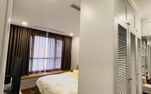 Cho Thuê Căn Hộ Palm Height – Block T2 giá 25tr/tháng