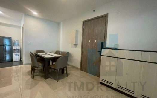 BÁN NHANH CĂN HỘ CHUNG CƯ KRIS VUE