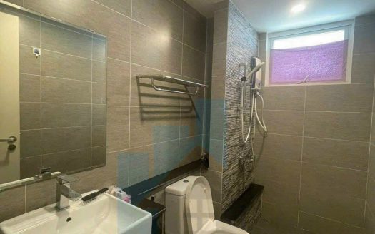 BÁN NHANH CĂN HỘ CHUNG CƯ KRIS VUE