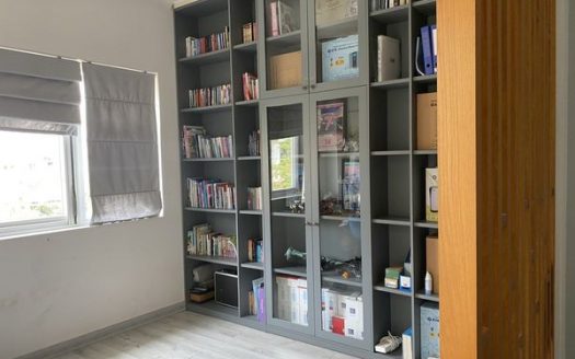 NHÀ ĐẸP GIÁ RẺ BẤT NGỜ