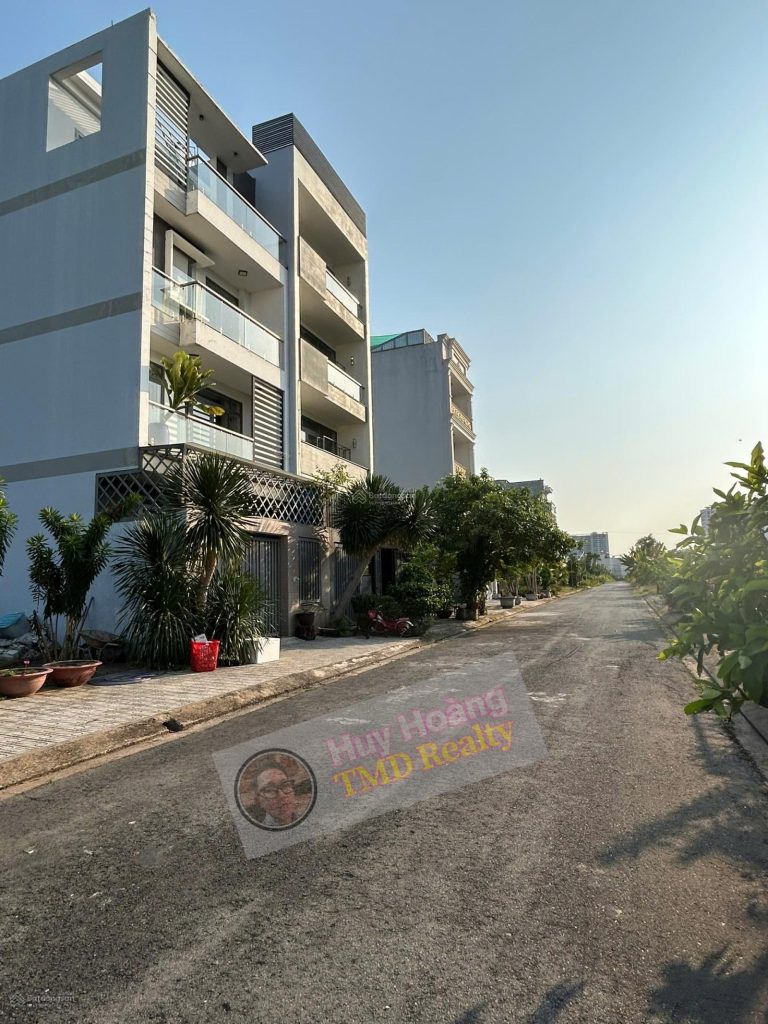 Bán nhanh lô đất giá tốt dự án KDC Sở Văn Hóa Thông Tin, Quận 9 | Được phép xây dựng ngay