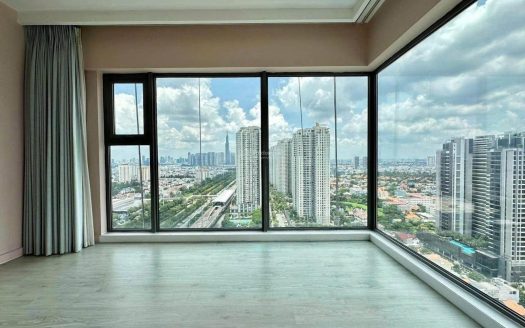 Quận 2 Bán nhanh căn hộ 4PN – 145m2 – Gateway Thảo Điền