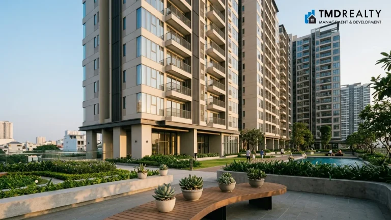 5 loài sen đá phong thủy hút tài lộc cực dễ trồng tại nhà