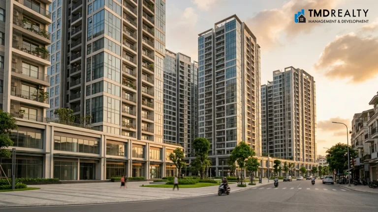 Đề xuất bán nhà chưa giải chấp: Cơ hội dòng vốn hay rủi ro cho người mua?
