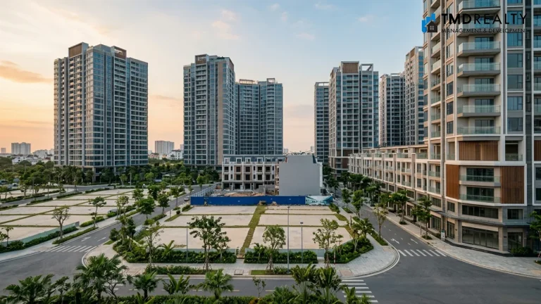 Điều kiện hưởng ưu đãi 30% tiền sử dụng đất khi chuyển sang đất ở