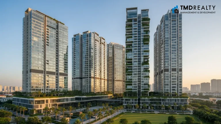 Hành Trình Chuyển Mình của Hoàng Anh Gia Lai: Bài Học Từ Bất Động Sản Đến Nông Nghiệp Của Bầu Đức