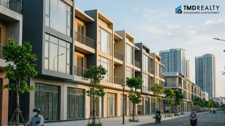 Lãi Suất Vay Mua Nhà Bao Nhiêu Sẽ Kích Thích Người Mua?