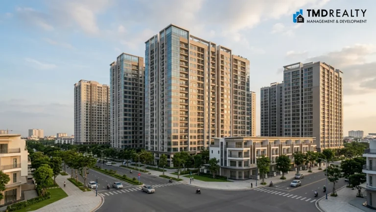 Người mua nhà kỳ vọng mức lãi suất cho vay dưới 9% mỗi năm
