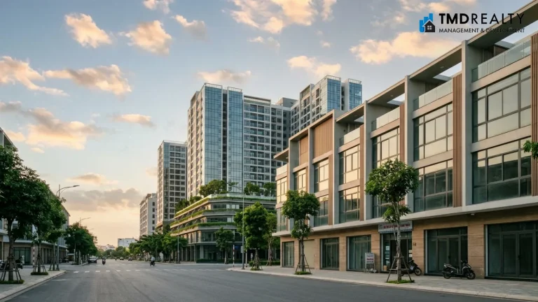 Nhận bồi thường 6,2 tỷ đồng sau 20 năm mòn mỏi chờ đất nền