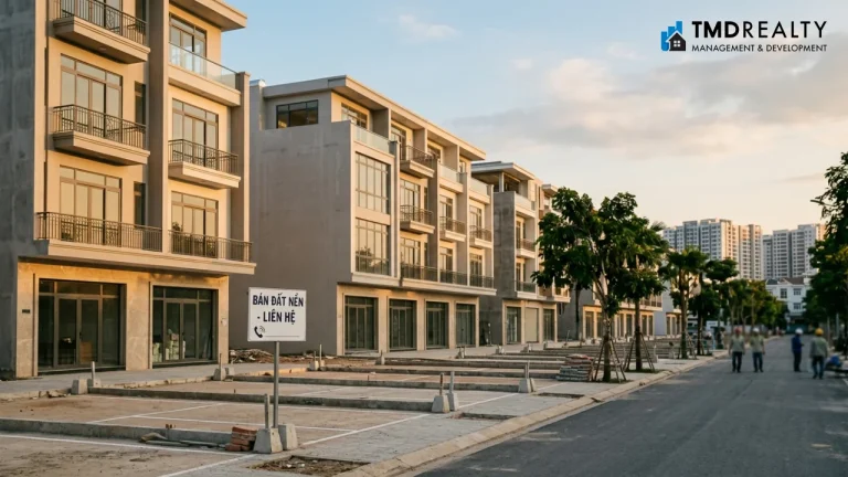 Rủi ro pháp lý khi bán đất hộ gia đình thiếu chữ ký thành viên