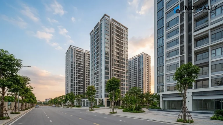 Tháo gỡ rào cản pháp lý và gánh nặng chi phí cho doanh nghiệp