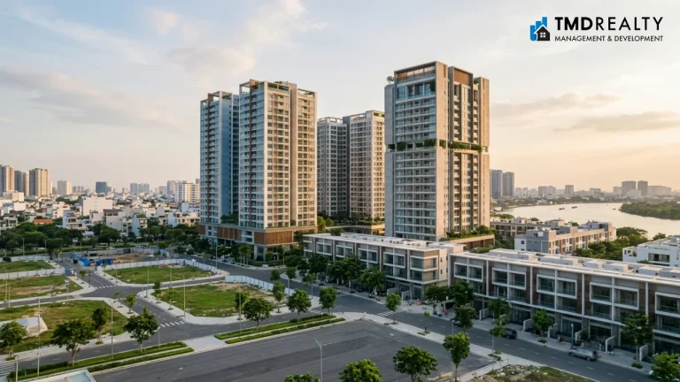 Thừa kế đất trước năm 1993: Gỡ vướng thủ tục pháp lý