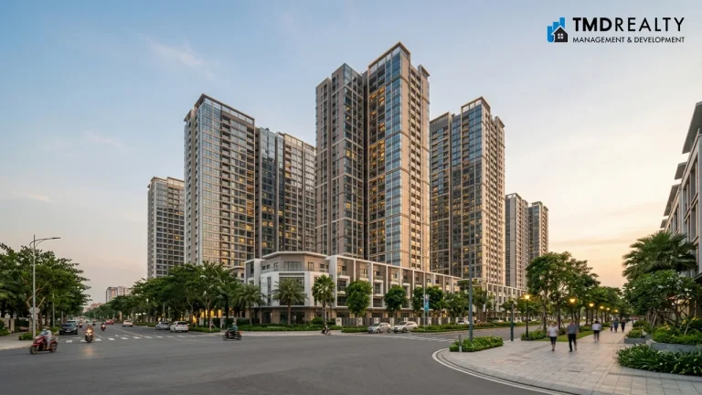 Xà phòng Hà Nội lãi trăm tỷ từ công ty con của Vingroup