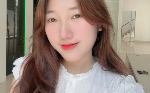 Bán nhà 4 lầu hẻm xe hơi 50m ra mặt tiền đường Liên Phường Quận 9, sổ riêng, hoàn công đủ, giá 7,8t