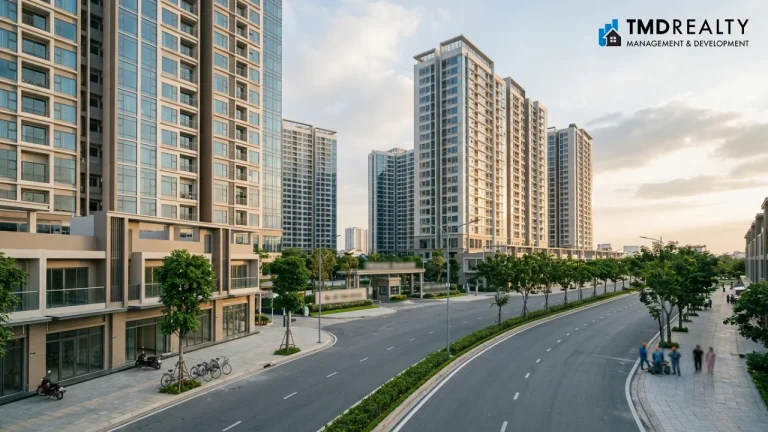 3 trường hợp miễn thuế thu nhập cá nhân khi bán nhà đất