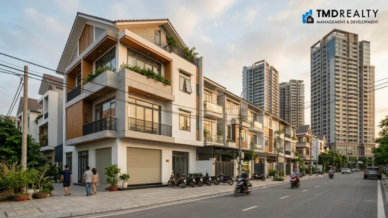 Bán đất bằng giấy viết tay từ 2004 có bị phạt khi làm Sổ đỏ?