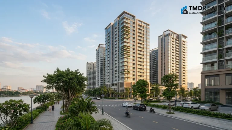 Biến động lãi suất ngày 13.8: VCBNeo chạm đỉnh 7,8%