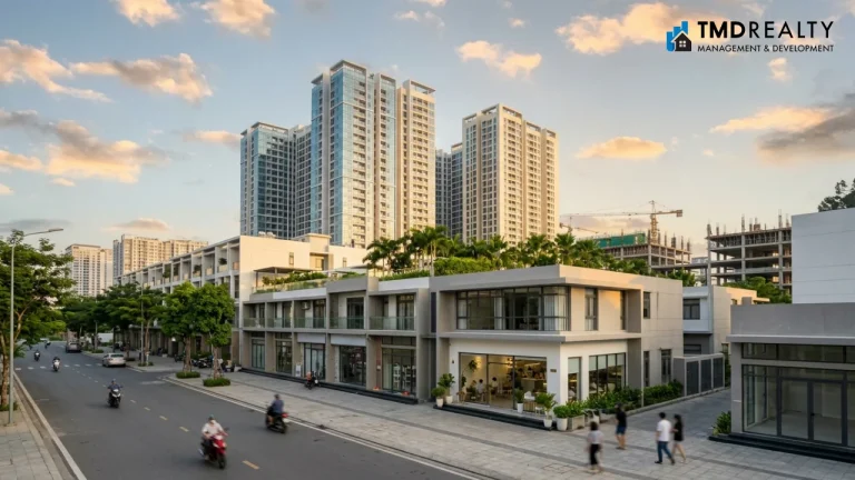Đề xuất giảm 30% thuế cho doanh nghiệp và hộ kinh doanh
