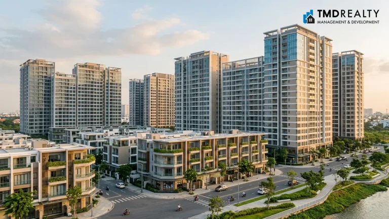 Định Hướng Sửa Luật Đất Đai: Đề Xuất Nhà Nước Quyết Định Giá Đất