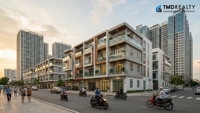 NHNN bơm ròng hơn 23.000 tỷ đồng: Lãi suất qua đêm hạ nhiệt