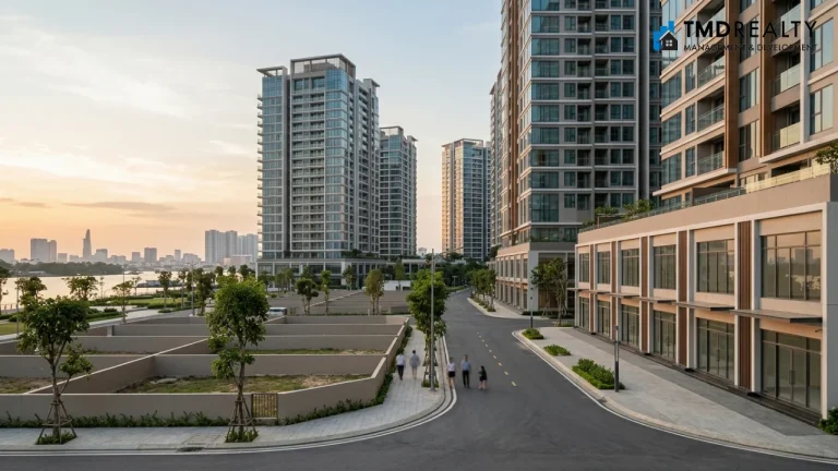 Thời hạn khai thuế mới khi mua bán và thừa kế nhà đất