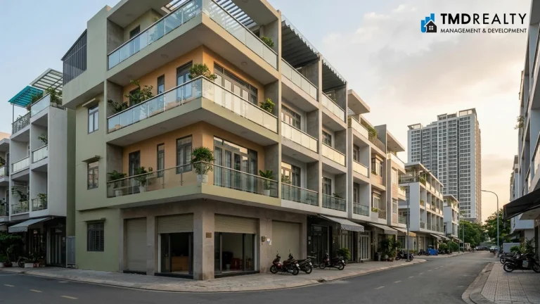 Vợ không ký hợp đồng chuyển nhượng đất vẫn bị xem là đồng ý