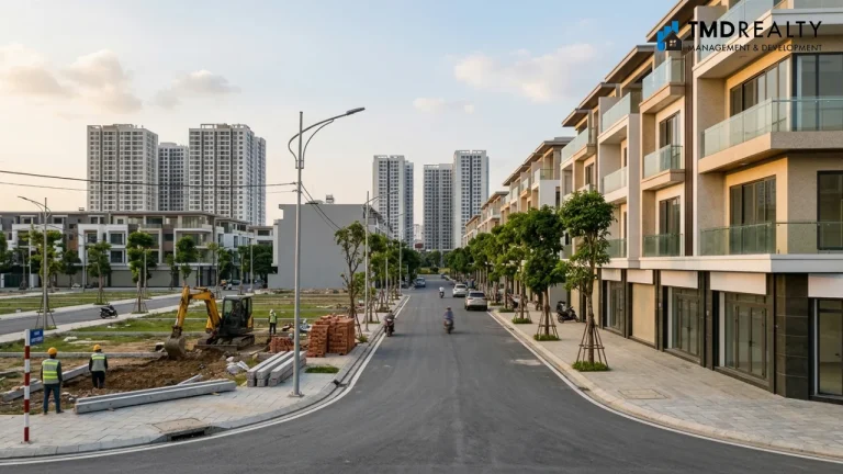 Chấm dứt trả hồ sơ đất đai nhiều lần: Bước tiến mới thủ tục