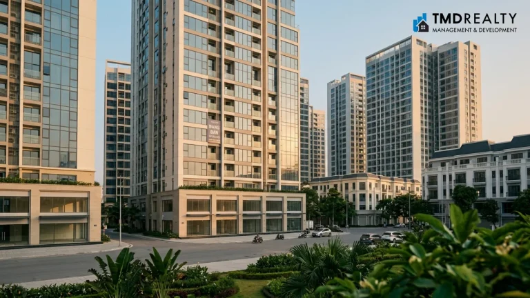 Đẩy nhanh tiến độ xử lý nhà đất công dôi dư trong năm 2026