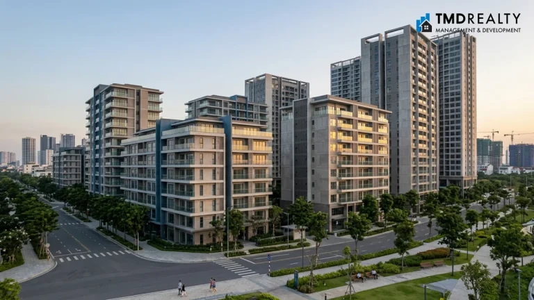 Giao Dịch Nhà Đất Bằng Tiền Mặt Bị Phạt Đến 300 Triệu Đồng