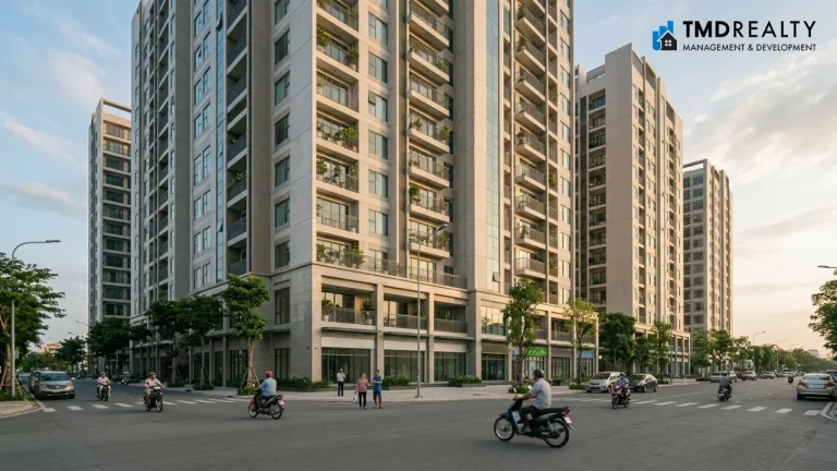Quy định mới về xử phạt vi phạm đất đai và xây dựng