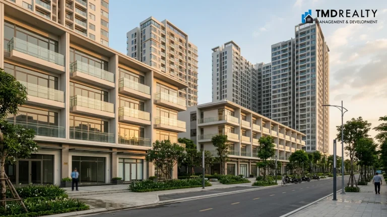 Quy định mới về xử phạt vi phạm hành chính lĩnh vực xây dựng