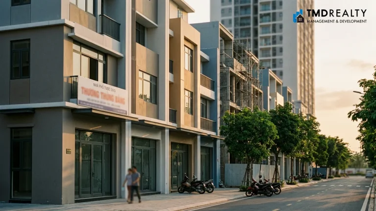 Quy định thời hạn nộp thuế đất phi nông nghiệp từ năm 2026