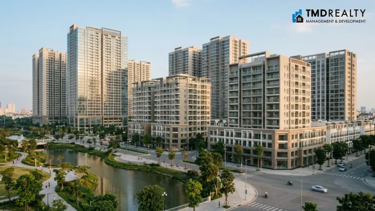 Siết Quy Định Phòng Chống Rửa Tiền Trong Giao Dịch Nhà Đất